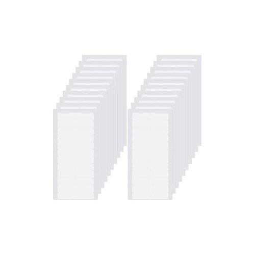 https://ssl.hakyungsoft.com/himg/Url/link/anRlbWdsb2JhbA%3D%3D/112071/600/f.jpg