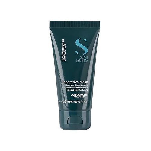https://ssl.hakyungsoft.com/himg/Url/link/anRlbWdsb2JhbA%3D%3D/115689/600/f.jpg