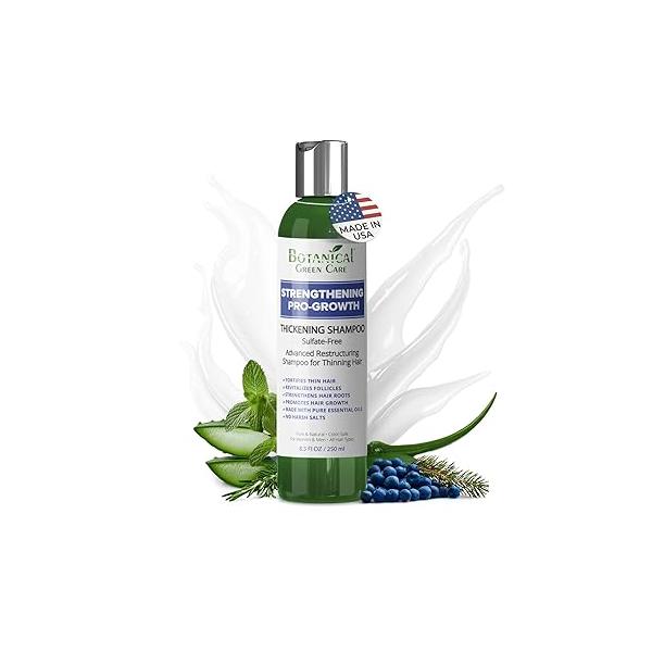https://ssl.hakyungsoft.com/himg/Url/link/anRlbWdsb2JhbA%3D%3D/109631/600/f.jpg