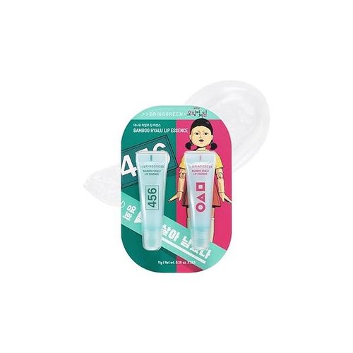 https://ssl.hakyungsoft.com/himg/Url/link/anRlbWdsb2JhbA%3D%3D/98158/600/f.jpg