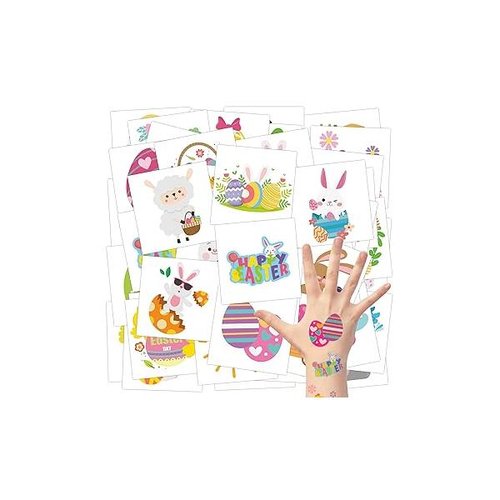 https://ssl.hakyungsoft.com/himg/Url/link/anRlbWdsb2JhbA%3D%3D/78690/600/f.jpg