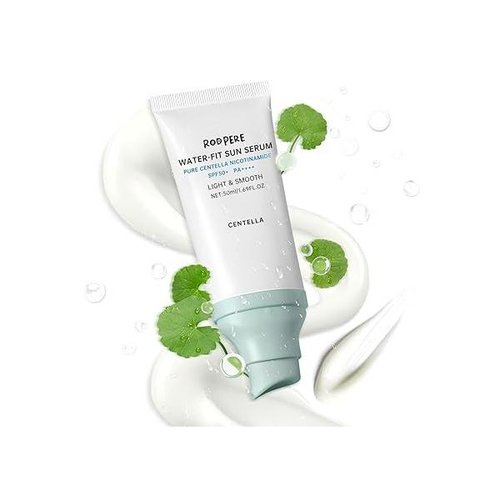 https://ssl.hakyungsoft.com/himg/Url/link/anRlbWdsb2JhbA%3D%3D/96197/600/f.jpg