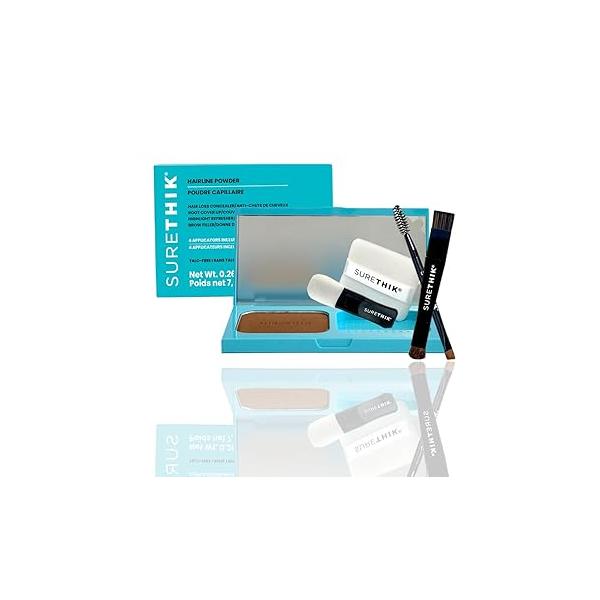 https://ssl.hakyungsoft.com/himg/Url/link/anRlbWdsb2JhbA%3D%3D/108951/600/f.jpg