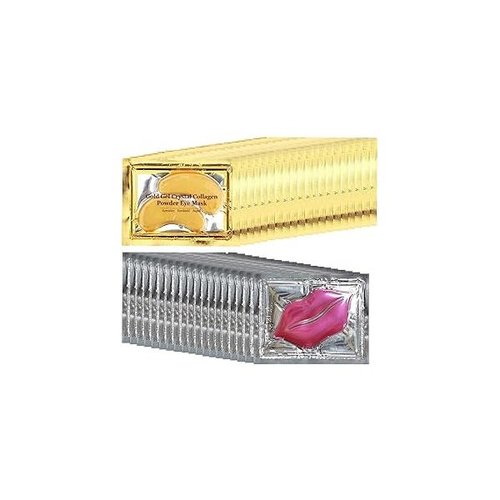 https://ssl.hakyungsoft.com/himg/Url/link/anRlbWdsb2JhbA%3D%3D/137681/600/f.jpg