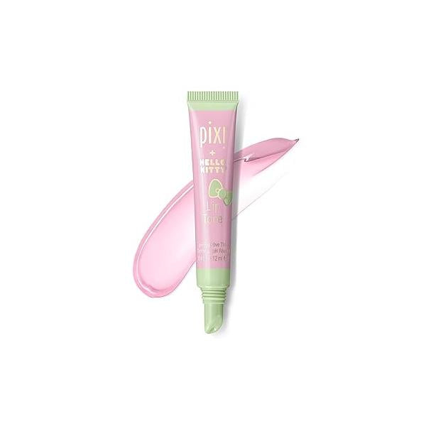 https://ssl.hakyungsoft.com/himg/Url/link/anRlbWdsb2JhbA%3D%3D/70465/600/f.jpg