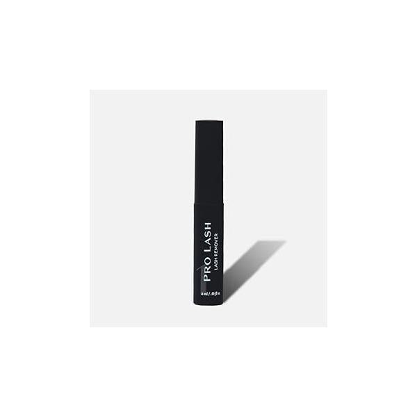 https://ssl.hakyungsoft.com/himg/Url/link/anRlbWdsb2JhbA%3D%3D/85002/600/f.jpg