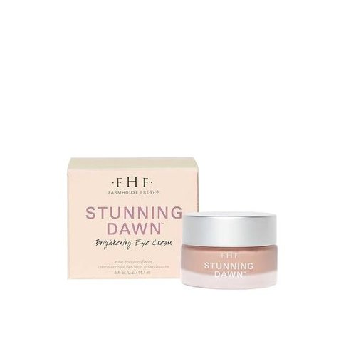 https://ssl.hakyungsoft.com/himg/Url/link/anRlbWdsb2JhbA%3D%3D/88288/600/f.jpg
