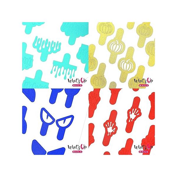 https://ssl.hakyungsoft.com/himg/Url/link/anRlbWdsb2JhbA%3D%3D/139083/600/f.jpg