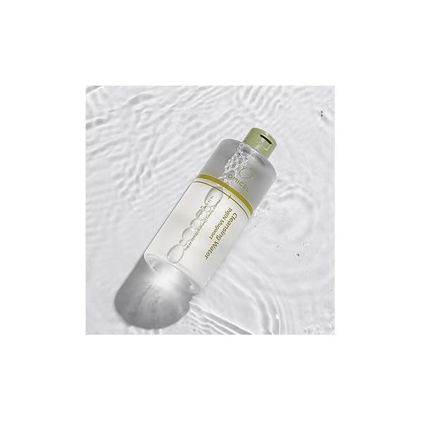 https://ssl.hakyungsoft.com/himg/Url/link/anRlbWdsb2JhbA%3D%3D/85201/600/f.jpg