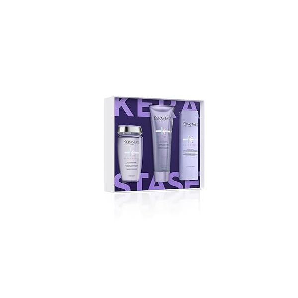 https://ssl.hakyungsoft.com/himg/Url/link/anRlbWdsb2JhbA%3D%3D/120806/600/f.jpg
