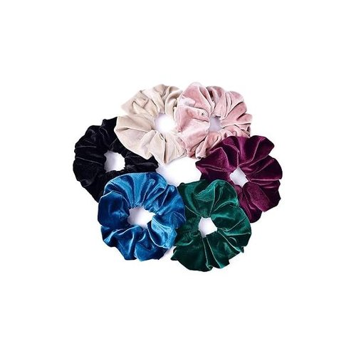 https://ssl.hakyungsoft.com/himg/Url/link/anRlbWdsb2JhbA%3D%3D/109304/600/f.jpg