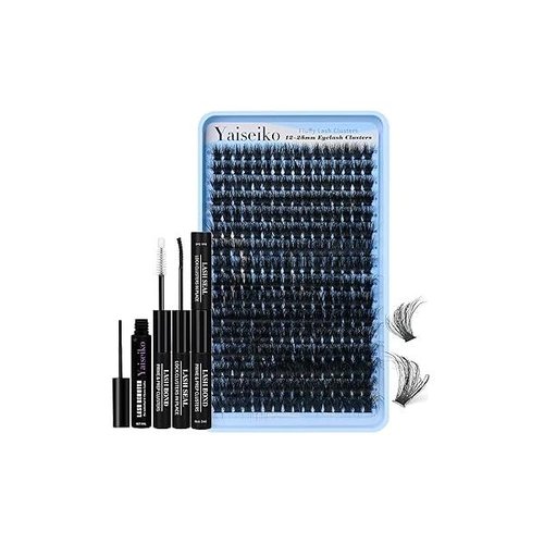 https://ssl.hakyungsoft.com/himg/Url/link/anRlbWdsb2JhbA%3D%3D/150208/600/f.jpg
