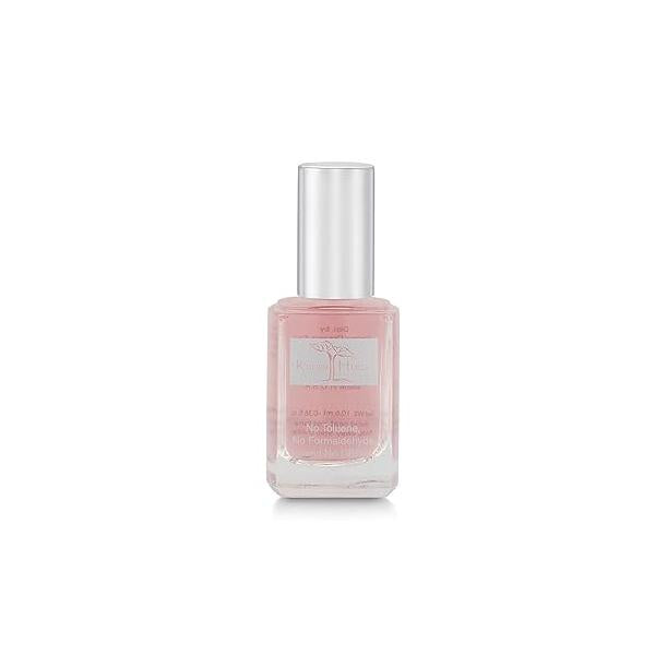https://ssl.hakyungsoft.com/himg/Url/link/anRlbWdsb2JhbA%3D%3D/131706/600/f.jpg