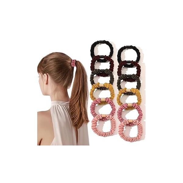 https://ssl.hakyungsoft.com/himg/Url/link/anRlbWdsb2JhbA%3D%3D/107190/600/f.jpg