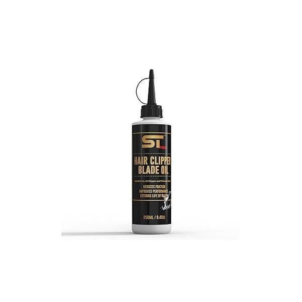 https://ssl.hakyungsoft.com/himg/Url/link/anRlbWdsb2JhbA%3D%3D/114388/600/f.jpg