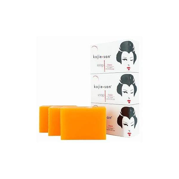 https://ssl.hakyungsoft.com/himg/Url/link/anRlbWdsb2JhbA%3D%3D/87916/600/f.jpg
