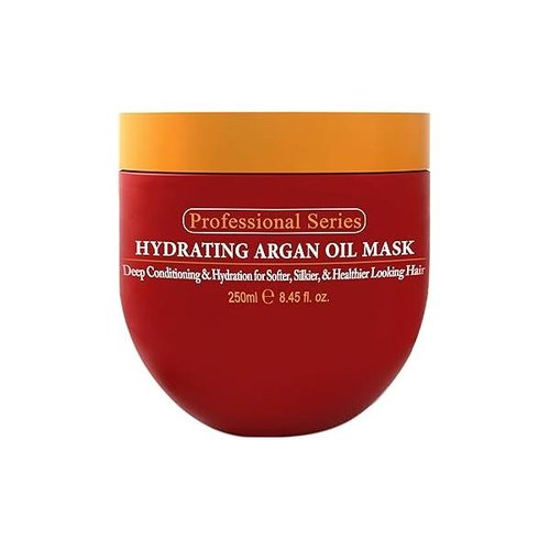 https://ssl.hakyungsoft.com/himg/Url/link/anRlbWdsb2JhbA%3D%3D/114757/600/f.jpg