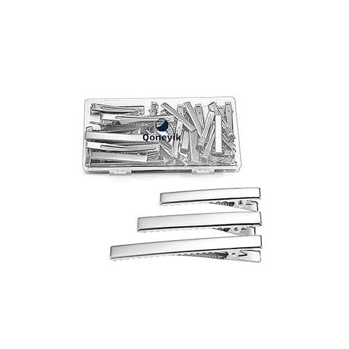 https://ssl.hakyungsoft.com/himg/Url/link/anRlbWdsb2JhbA%3D%3D/104731/600/f.jpg