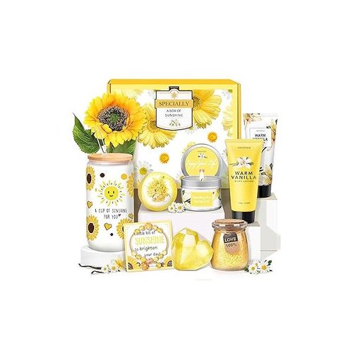 https://ssl.hakyungsoft.com/himg/Url/link/anRlbWdsb2JhbA%3D%3D/89667/600/f.jpg