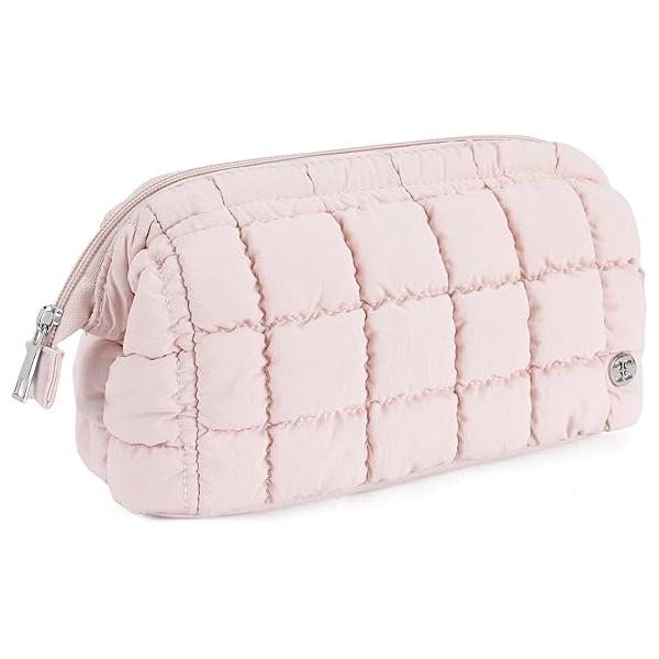 https://ssl.hakyungsoft.com/himg/Url/link/anRlbWdsb2JhbA%3D%3D/164774/600/f.jpg