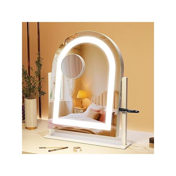 https://ssl.hakyungsoft.com/himg/Url/link/anRlbWdsb2JhbA%3D%3D/176591/600/f.jpg
