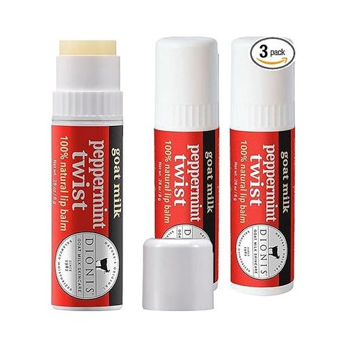 https://ssl.hakyungsoft.com/himg/Url/link/anRlbWdsb2JhbA%3D%3D/97581/600/f.jpg