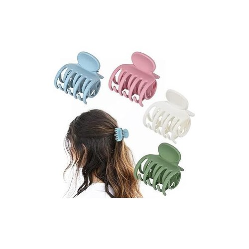 https://ssl.hakyungsoft.com/himg/Url/link/anRlbWdsb2JhbA%3D%3D/102277/600/f.jpg