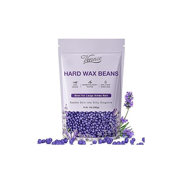 https://ssl.hakyungsoft.com/himg/Url/link/anRlbWdsb2JhbA%3D%3D/168250/600/f.jpg