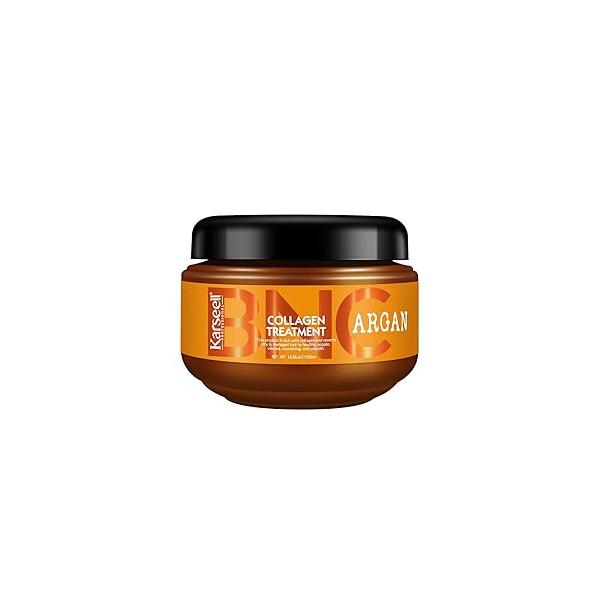 https://ssl.hakyungsoft.com/himg/Url/link/anRlbWdsb2JhbA%3D%3D/114926/600/f.jpg
