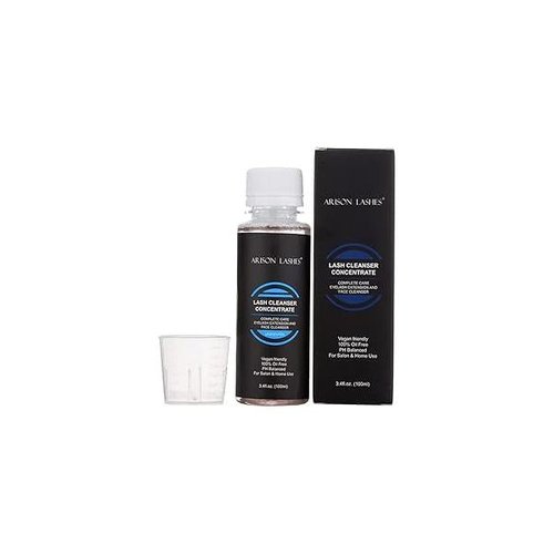 https://ssl.hakyungsoft.com/himg/Url/link/anRlbWdsb2JhbA%3D%3D/85187/600/f.jpg