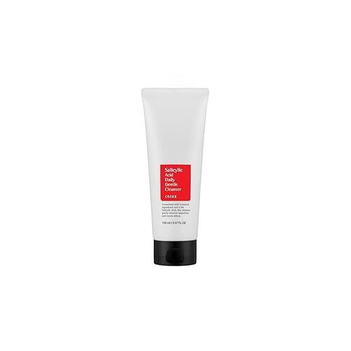 https://ssl.hakyungsoft.com/himg/Url/link/anRlbWdsb2JhbA%3D%3D/95769/600/f.jpg