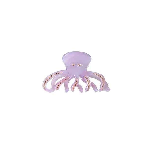 https://ssl.hakyungsoft.com/himg/Url/link/anRlbWdsb2JhbA%3D%3D/108990/600/f.jpg