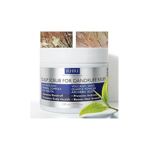 https://ssl.hakyungsoft.com/himg/Url/link/anRlbWdsb2JhbA%3D%3D/117683/600/f.jpg