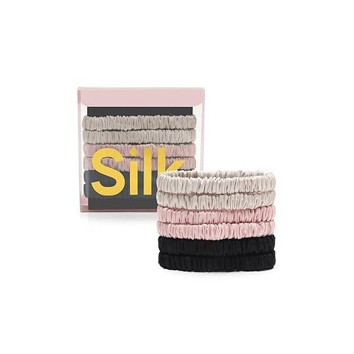 https://ssl.hakyungsoft.com/himg/Url/link/anRlbWdsb2JhbA%3D%3D/101341/600/f.jpg