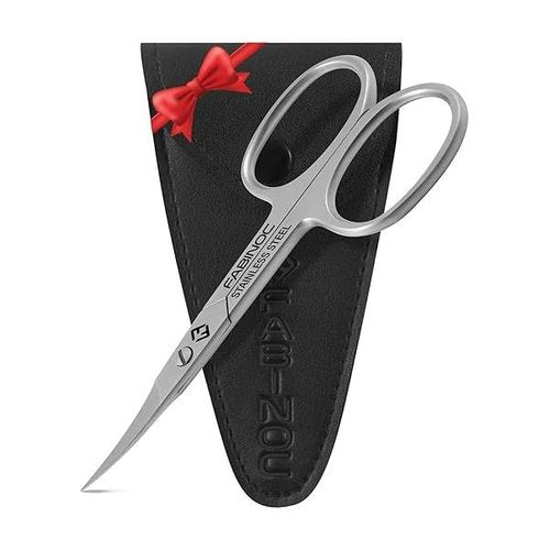 https://ssl.hakyungsoft.com/himg/Url/link/anRlbWdsb2JhbA%3D%3D/131781/600/f.jpg