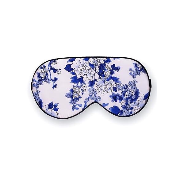 https://ssl.hakyungsoft.com/himg/Url/link/anRlbWdsb2JhbA%3D%3D/115423/600/f.jpg