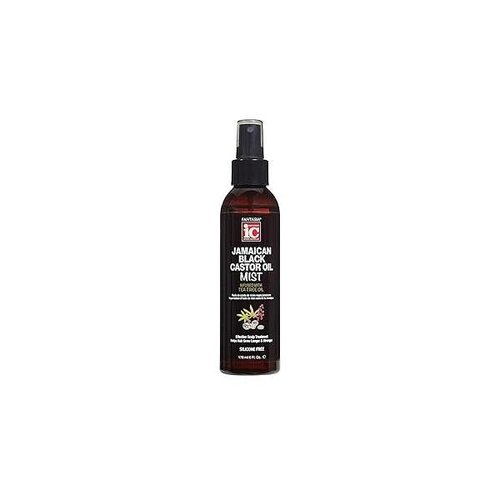 https://ssl.hakyungsoft.com/himg/Url/link/anRlbWdsb2JhbA%3D%3D/123125/600/f.jpg