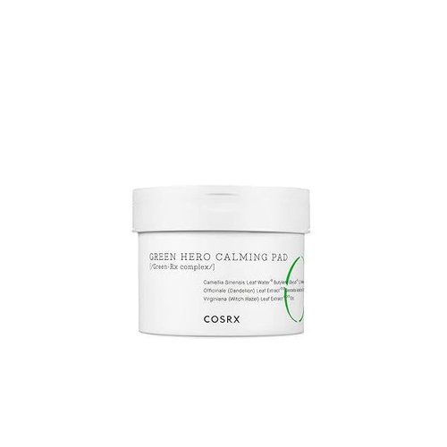 https://ssl.hakyungsoft.com/himg/Url/link/anRlbWdsb2JhbA%3D%3D/95293/600/f.jpg