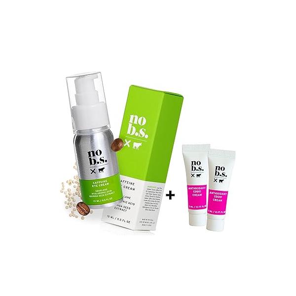 https://ssl.hakyungsoft.com/himg/Url/link/anRlbWdsb2JhbA%3D%3D/89030/600/f.jpg
