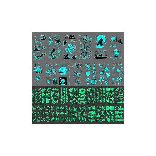https://ssl.hakyungsoft.com/himg/Url/link/anRlbWdsb2JhbA%3D%3D/78741/600/f.jpg