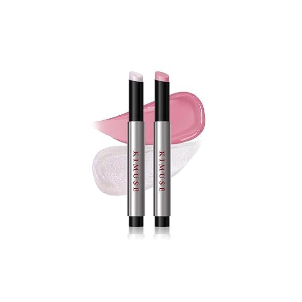 https://ssl.hakyungsoft.com/himg/Url/link/anRlbWdsb2JhbA%3D%3D/99807/600/f.jpg