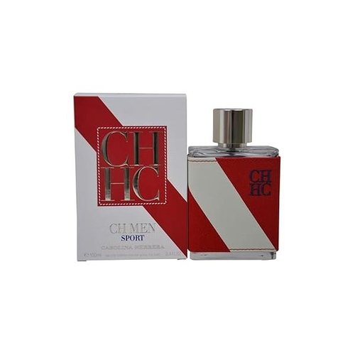 https://ssl.hakyungsoft.com/himg/Url/link/anRlbWdsb2JhbA%3D%3D/128698/600/f.jpg
