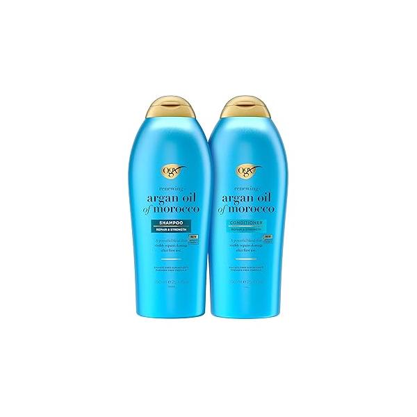 https://ssl.hakyungsoft.com/himg/Url/link/anRlbWdsb2JhbA%3D%3D/117805/600/f.jpg
