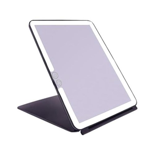 https://ssl.hakyungsoft.com/himg/Url/link/anRlbWdsb2JhbA%3D%3D/154975/600/f.jpg