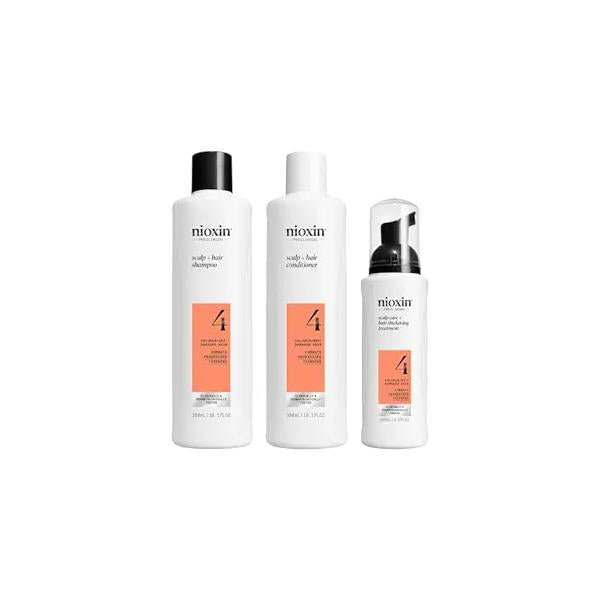https://ssl.hakyungsoft.com/himg/Url/link/anRlbWdsb2JhbA%3D%3D/100130/600/f.jpg
