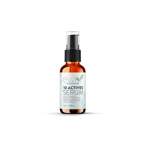 https://ssl.hakyungsoft.com/himg/Url/link/anRlbWdsb2JhbA%3D%3D/95641/600/f.jpg