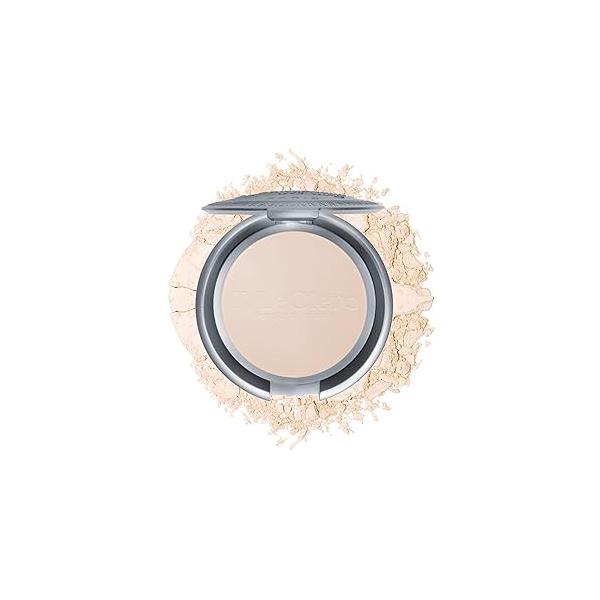 https://ssl.hakyungsoft.com/himg/Url/link/anRlbWdsb2JhbA%3D%3D/150043/600/f.jpg
