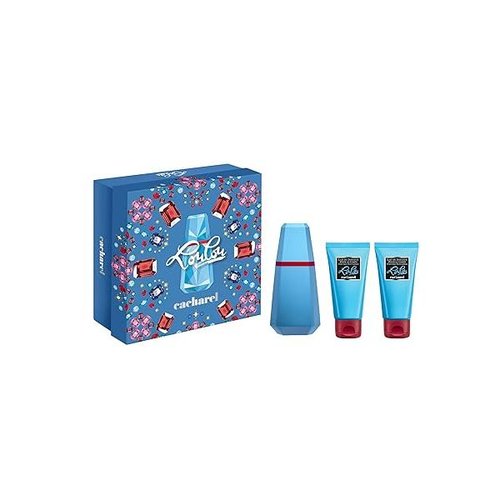 https://ssl.hakyungsoft.com/himg/Url/link/anRlbWdsb2JhbA%3D%3D/128487/600/f.jpg