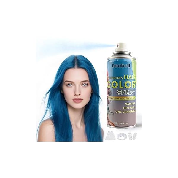 https://ssl.hakyungsoft.com/himg/Url/link/anRlbWdsb2JhbA%3D%3D/109113/600/f.jpg