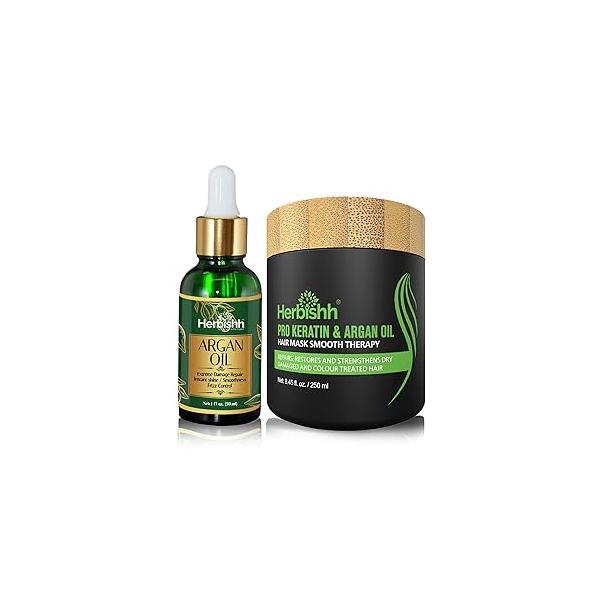 https://ssl.hakyungsoft.com/himg/Url/link/anRlbWdsb2JhbA%3D%3D/116486/600/f.jpg